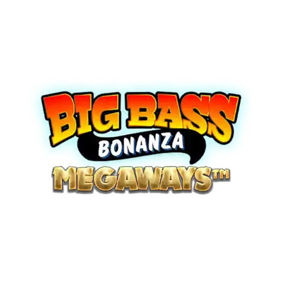 Big Bass Bonanza Megaways - mostbet-promo-code.pl