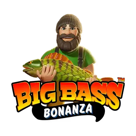 Big Bass Bonanza - mostbet-promo-code.pl
