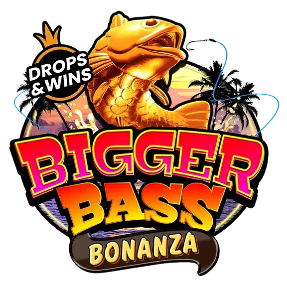 Bigger Bass Bonanza - mostbet-promo-code.pl