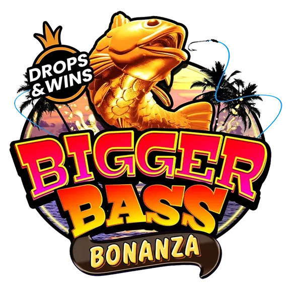 Bigger Bass Bonanza - mostbet-promo-code.pl