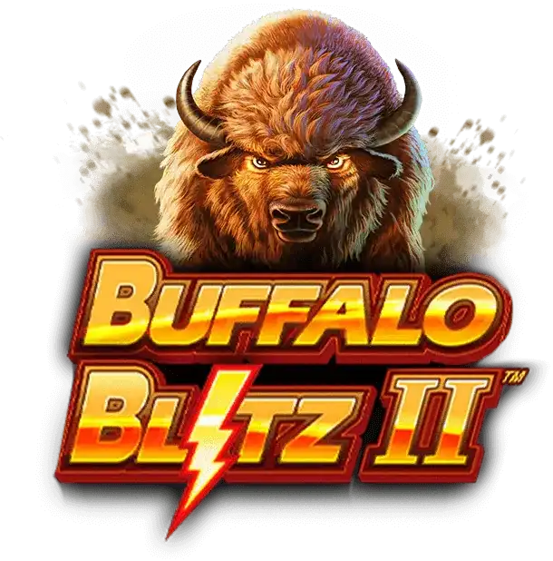 Buffalo Blitz 2 - mostbet-promo-code.pl