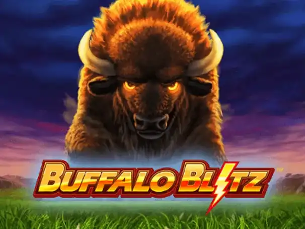 Buffalo Blitz - mostbet-promo-code.pl