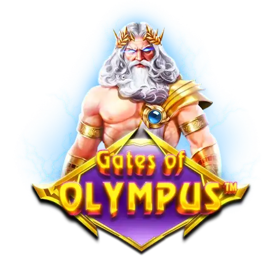 Gates of Olympus - mostbet-promo-code.pl