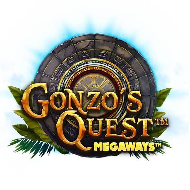 Gonzo’s Quest Megaways - mostbet-promo-code.pl