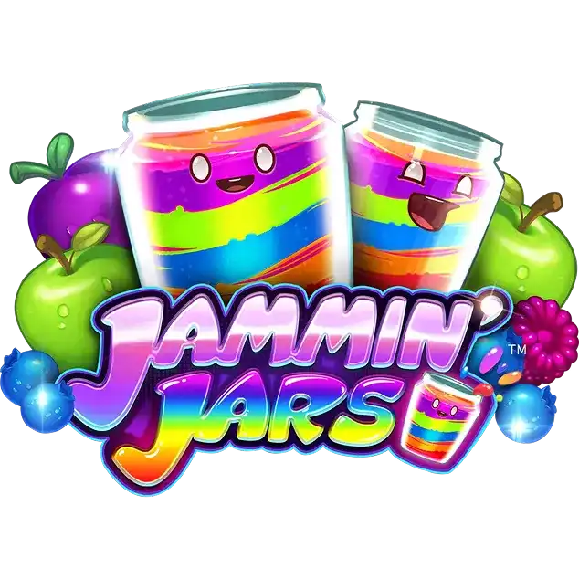 Jammin’ Jars - mostbet-promo-code.pl