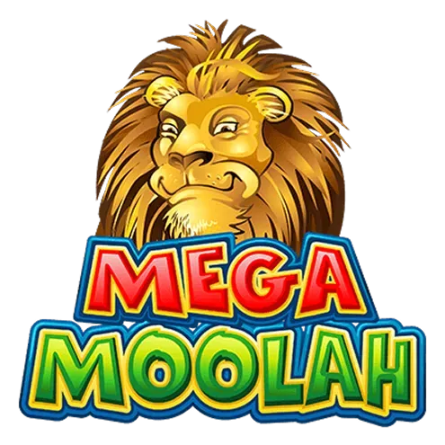 Mega Moolah - mostbet-promo-code.pl