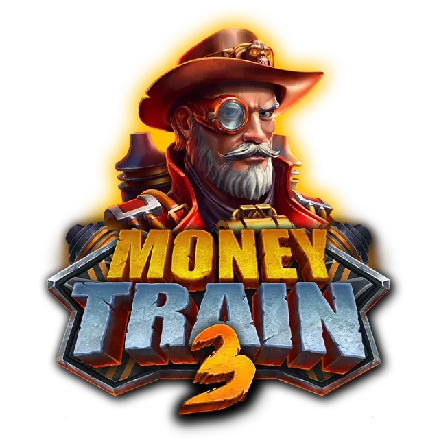 Money Train 3 - mostbet-promo-code.pl
