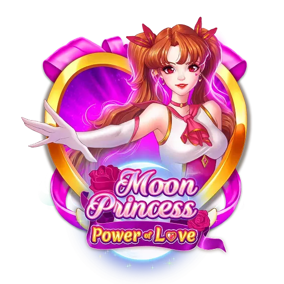 Moon Princess - mostbet-promo-code.pl