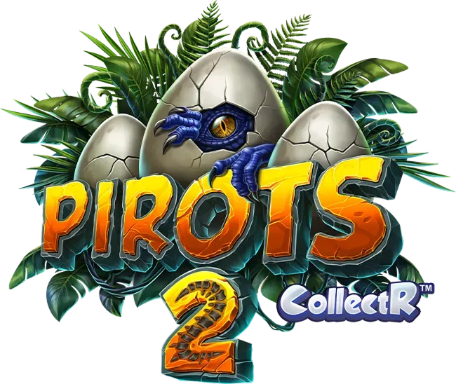 Pirots 2 - mostbet-promo-code.pl
