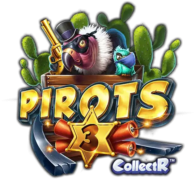 Pirots 3 - mostbet-promo-code.pl