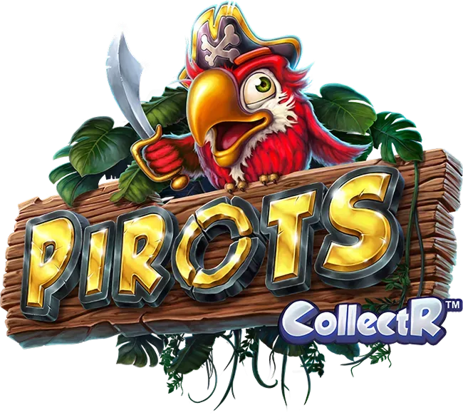 Pirots - mostbet-promo-code.pl