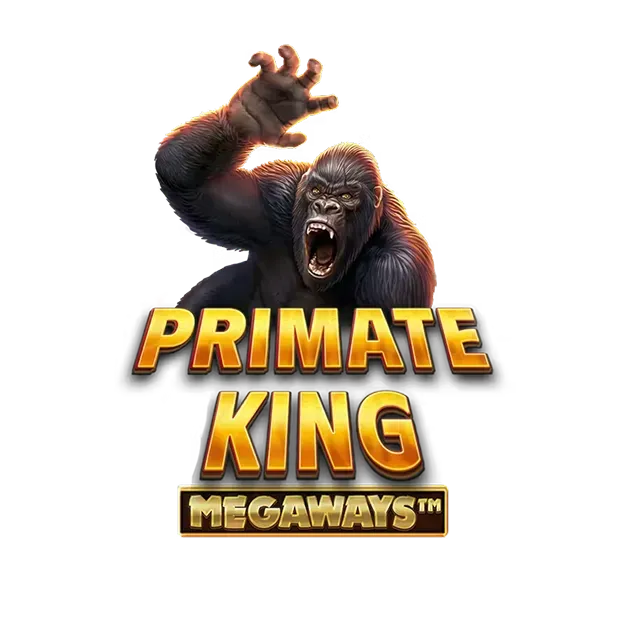 Primate King - mostbet-promo-code.pl