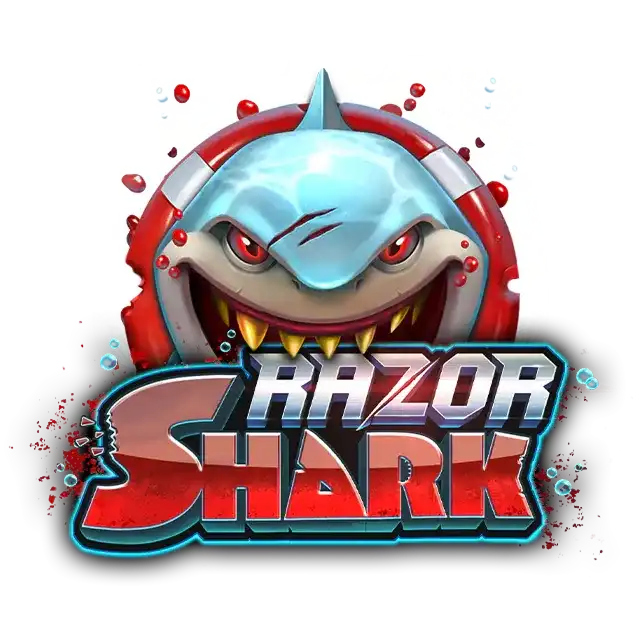 Razor Shark - mostbet-promo-code.pl
