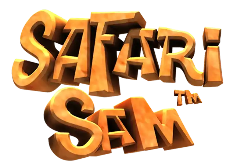 Safari Sam - mostbet-promo-code.pl