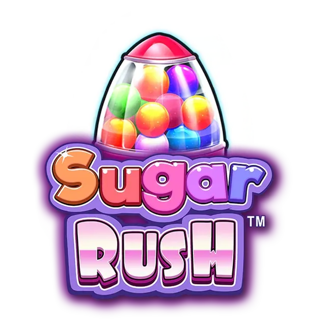 Sugar Rush - mostbet-promo-code.pl