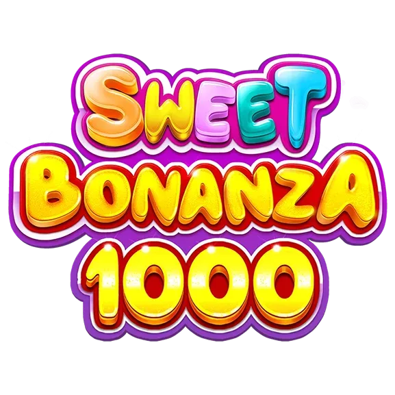 Sweet Bonanza 1000 - mostbet-promo-code.pl