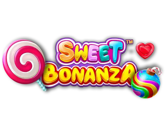 Sweet Bonanza - mostbet-promo-code.pl