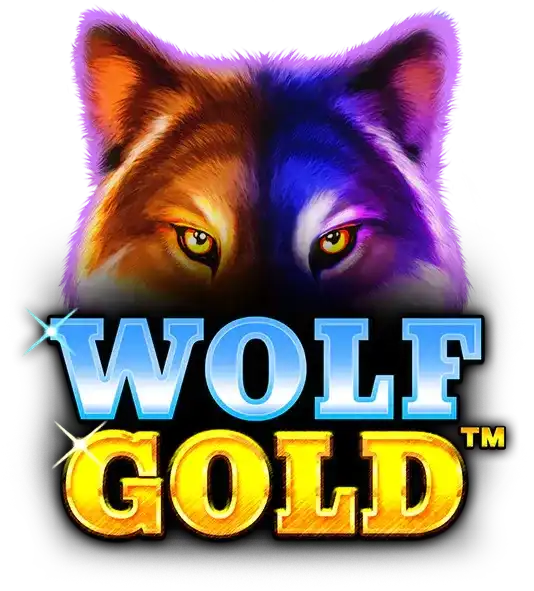 Wolf Gold - mostbet-promo-code.pl