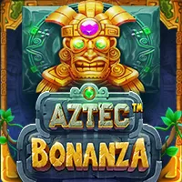 Aztec Bonanza - mostbet-promo-code.pl