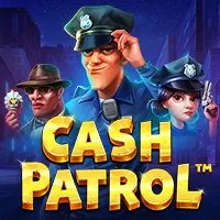 Cash Patrol - mostbet-promo-code.pl