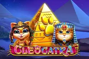 Cleocatra - mostbet-promo-code.pl