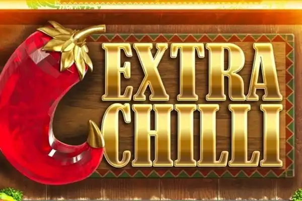 Extra Chilli - mostbet-promo-code.pl