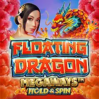 Floating Dragon Megaways - mostbet-promo-code.pl