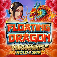 Floating Dragon Megaways - mostbet-promo-code.pl