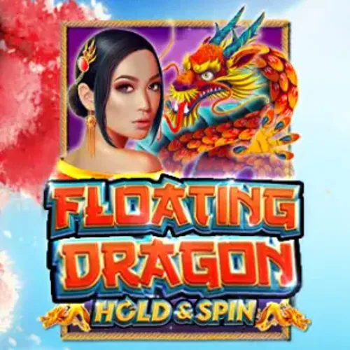 Floating Dragon - mostbet-promo-code.pl