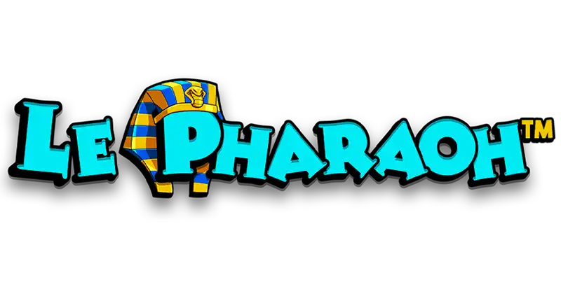 Le Pharaoh - mostbet-promo-code.pl