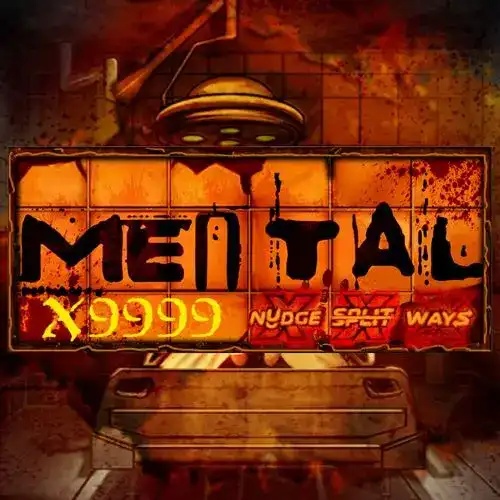 Mental - mostbet-promo-code.pl
