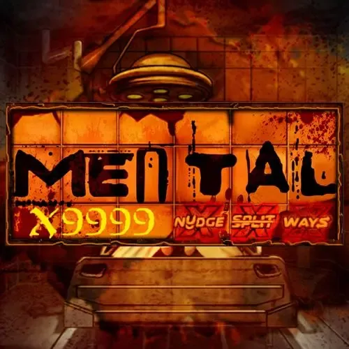 Mental - mostbet-promo-code.pl