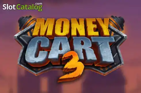 Money Cart 3 - mostbet-promo-code.pl