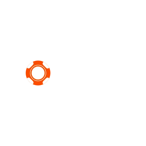 Mostbet promo code pl logo