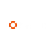Mostbet promo code pl logo