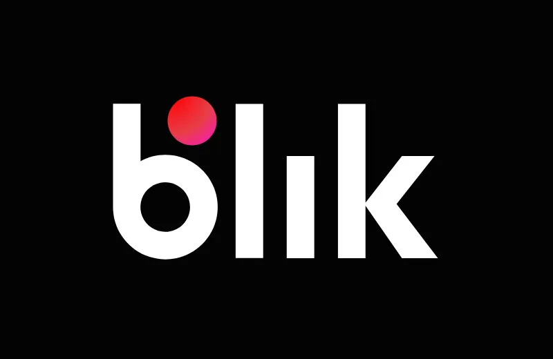 BLIK mostbet-promo-code.pl