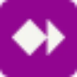 Skrill mostbet-promo-code.pl