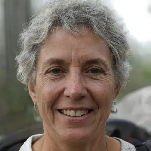 Katarzyna L.