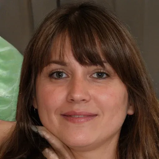 Tomasz K.