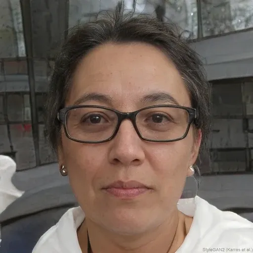 Katarzyna P.