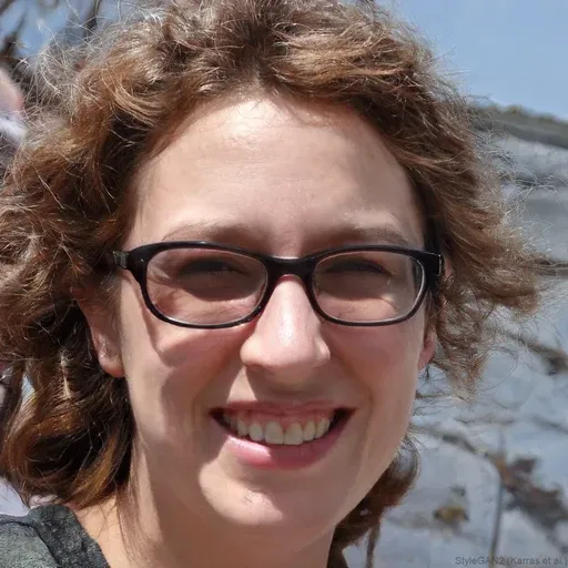 Magdalena Z.