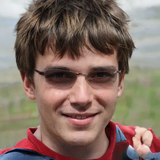 Bartosz R.