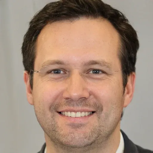 Piotr G.