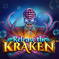 Release the Kraken - mostbet-promo-code.pl