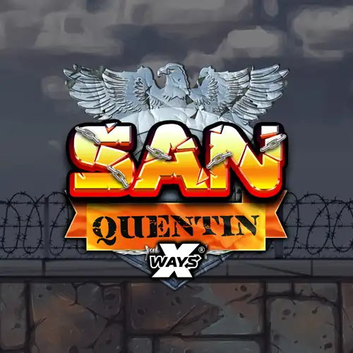 San Quentin xWays - mostbet-promo-code.pl