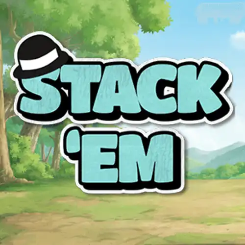 Stack em - mostbet-promo-code.pl