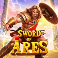 Sword of Ares - mostbet-promo-code.pl