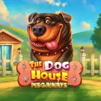 The Dog House Megaways - mostbet-promo-code.pl