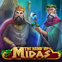 The Hand of Midas - mostbet-promo-code.pl