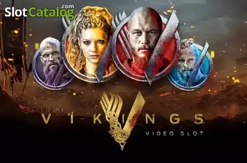 Vikings - mostbet-promo-code.pl